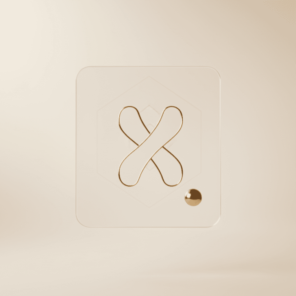 Emotional Regulation