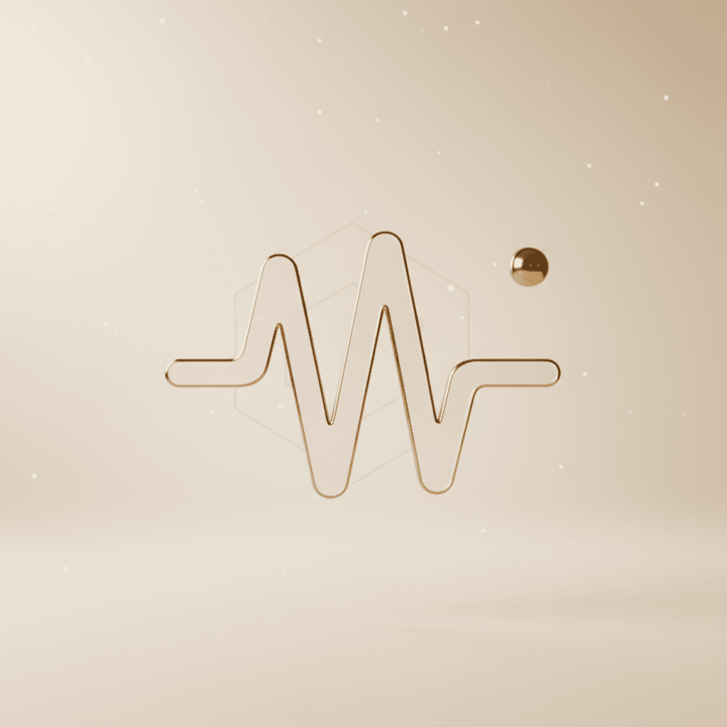 Heart Rate Variability