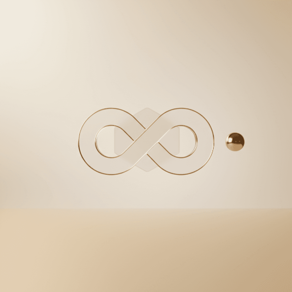 Inflammatory Control