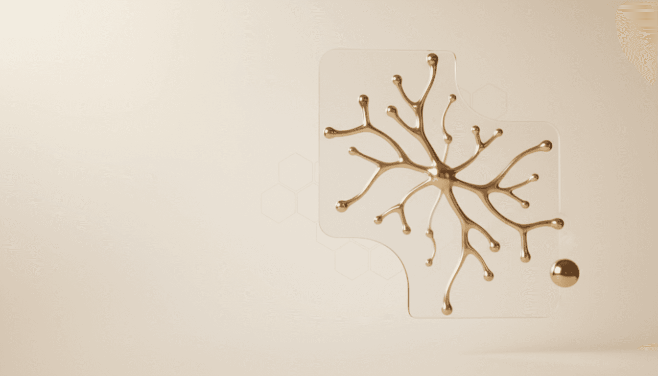 Levitas — Vagal Reset