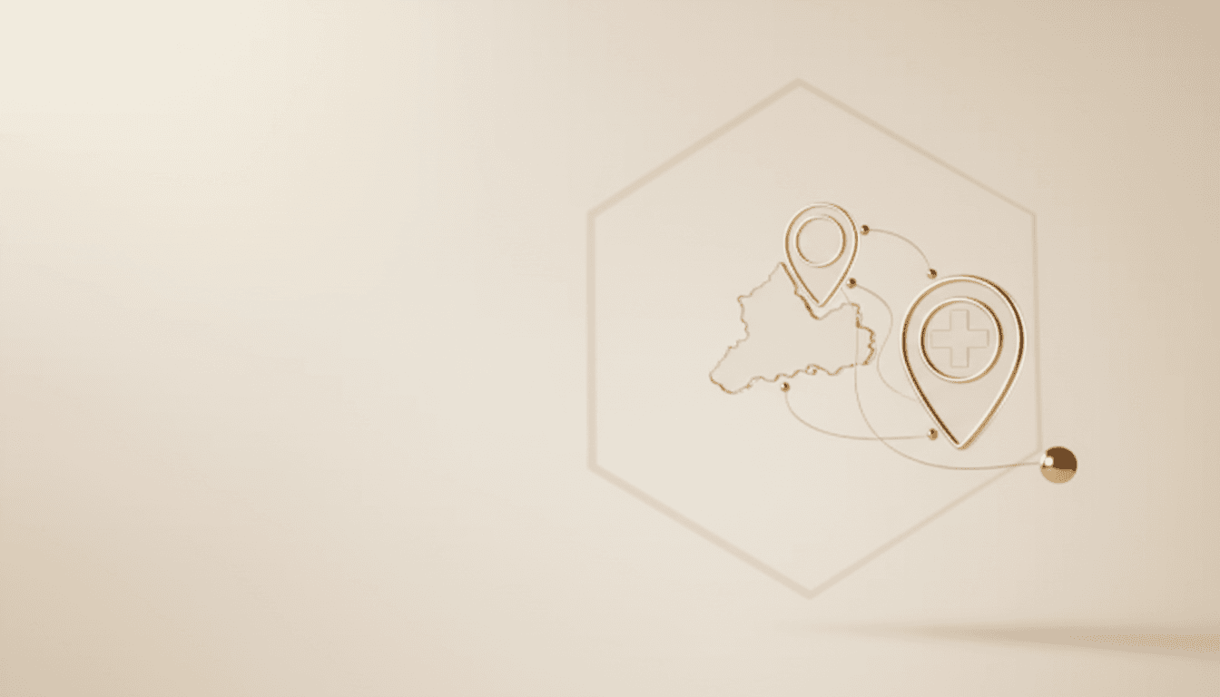 Vagus Nerve & Hormonal Health