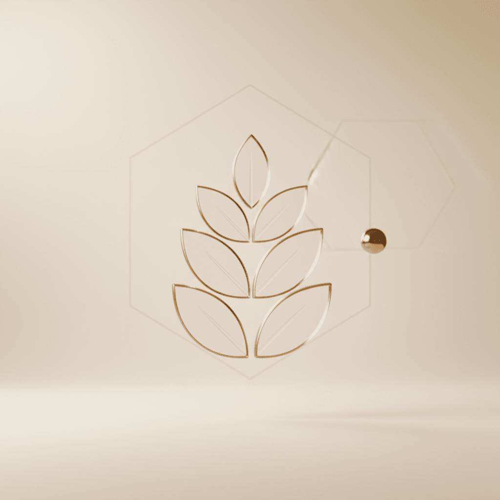 Adaptogenic stacking