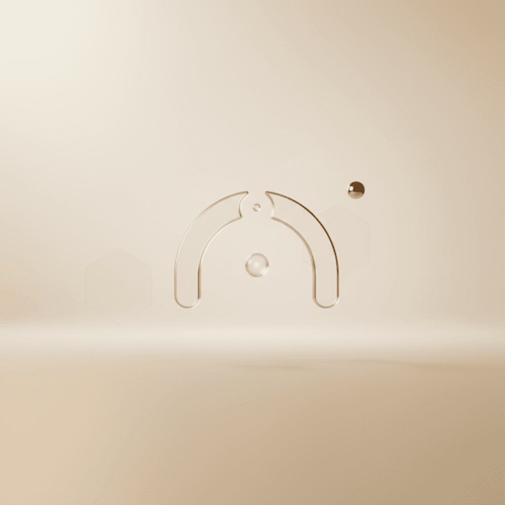 Hormonal recalibration