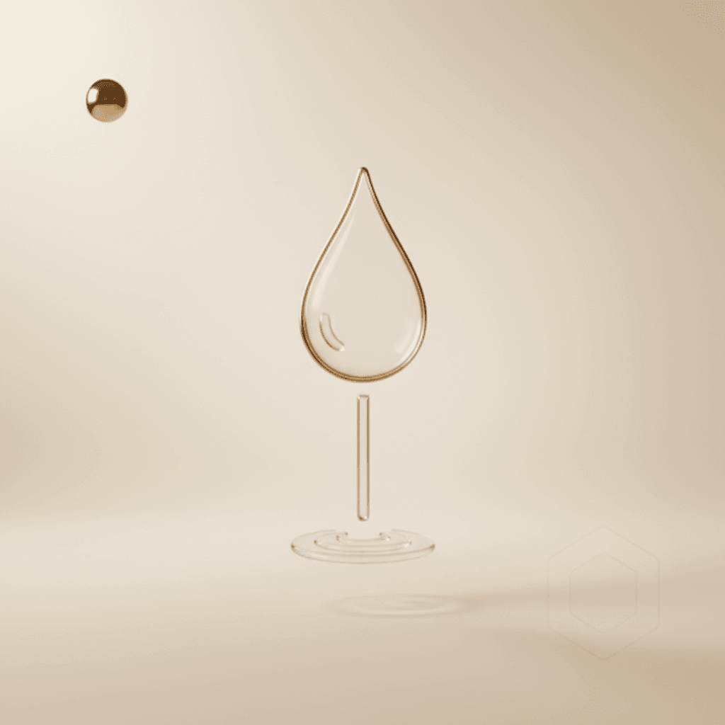 IV micronutrient therapy