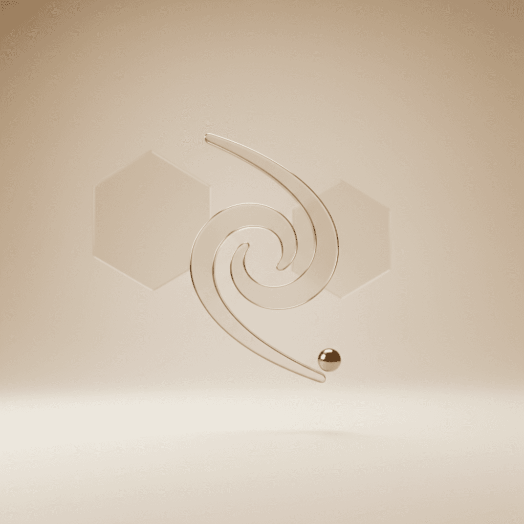 CO₂ tolerance retraining