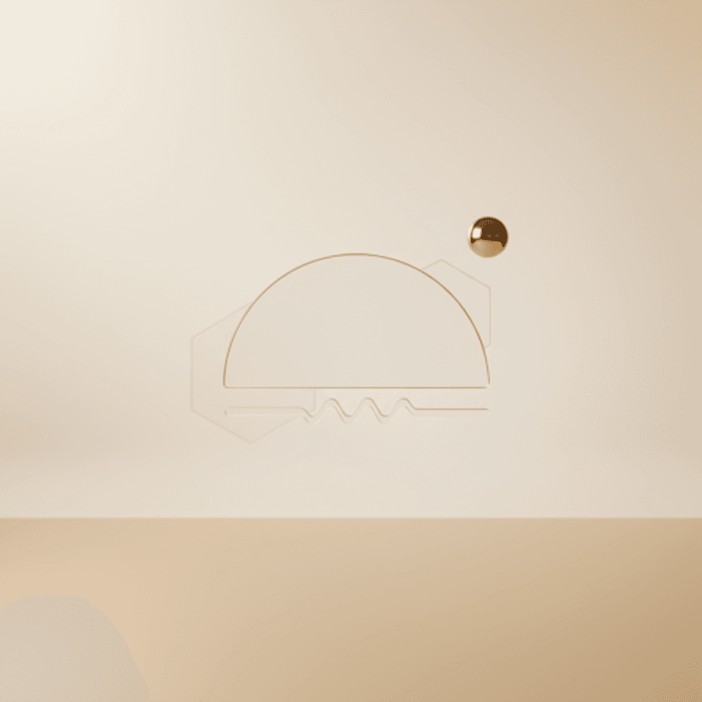 Diaphragmatic re-patterning