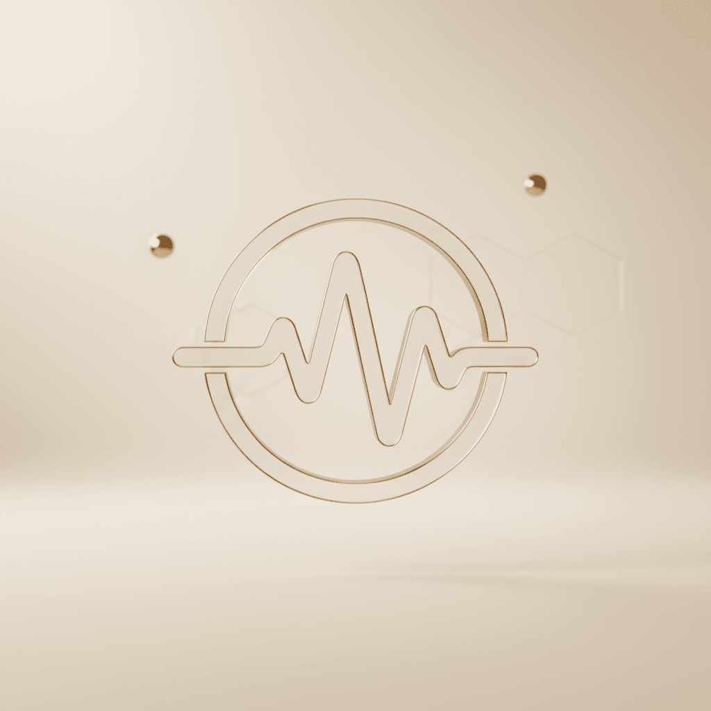 Extended exhalation protocols