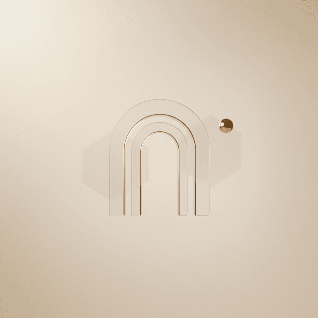 Nasal breathing optimisation