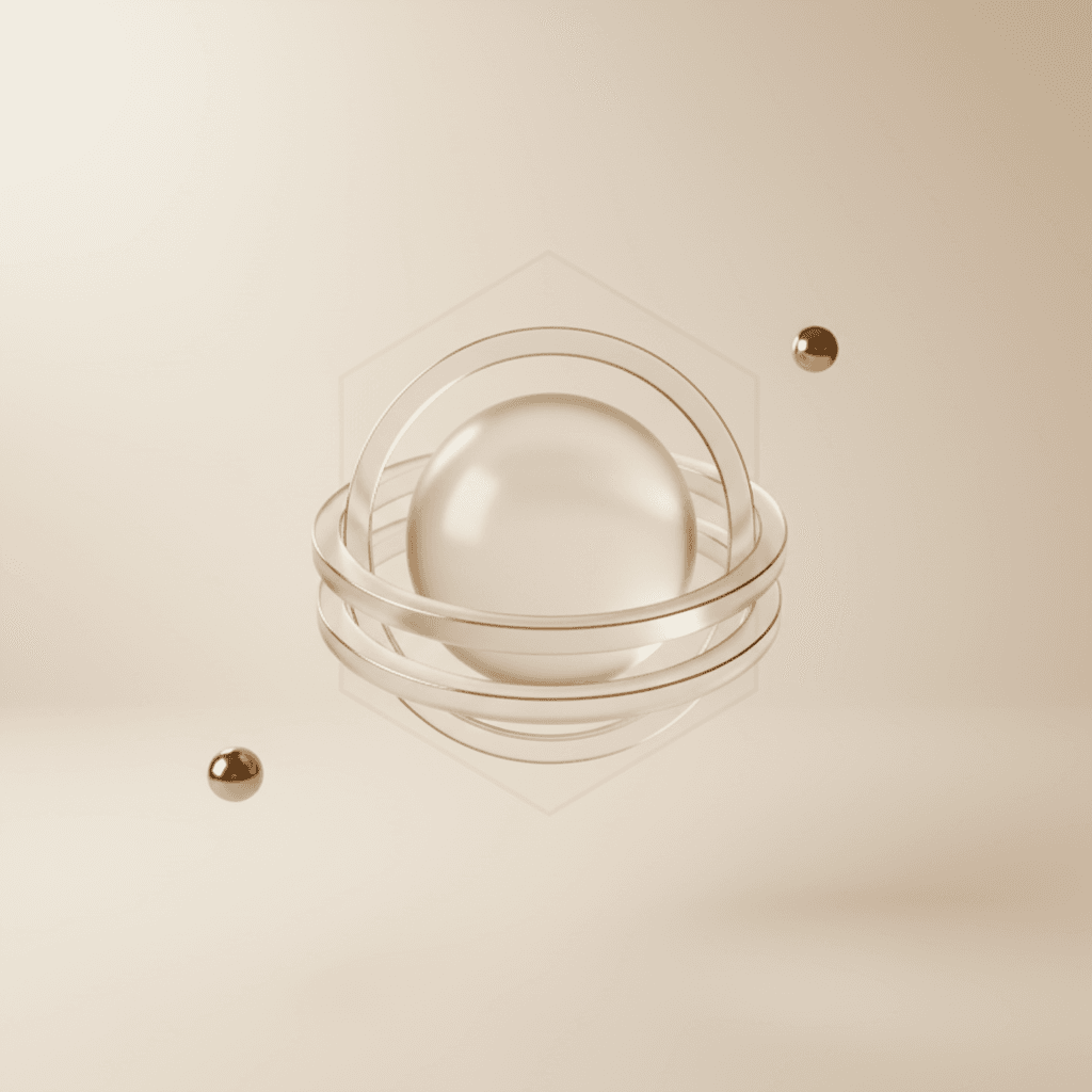 Resonant frequency breathing