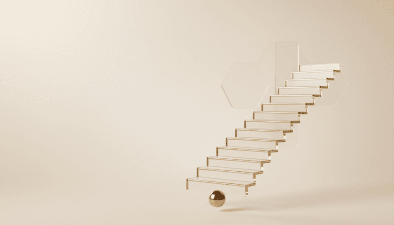 Levitas Polyvagal Reset Programme