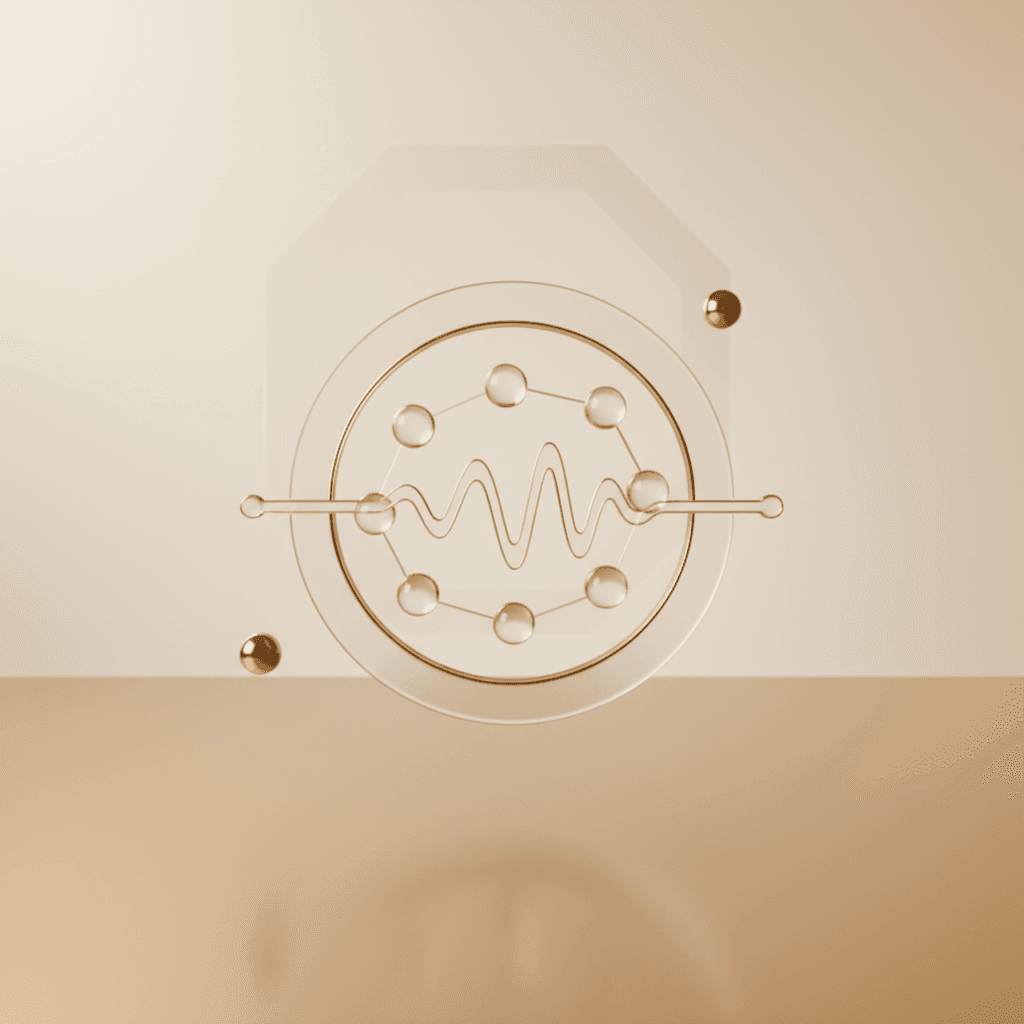 Heart Rate Variability analysis