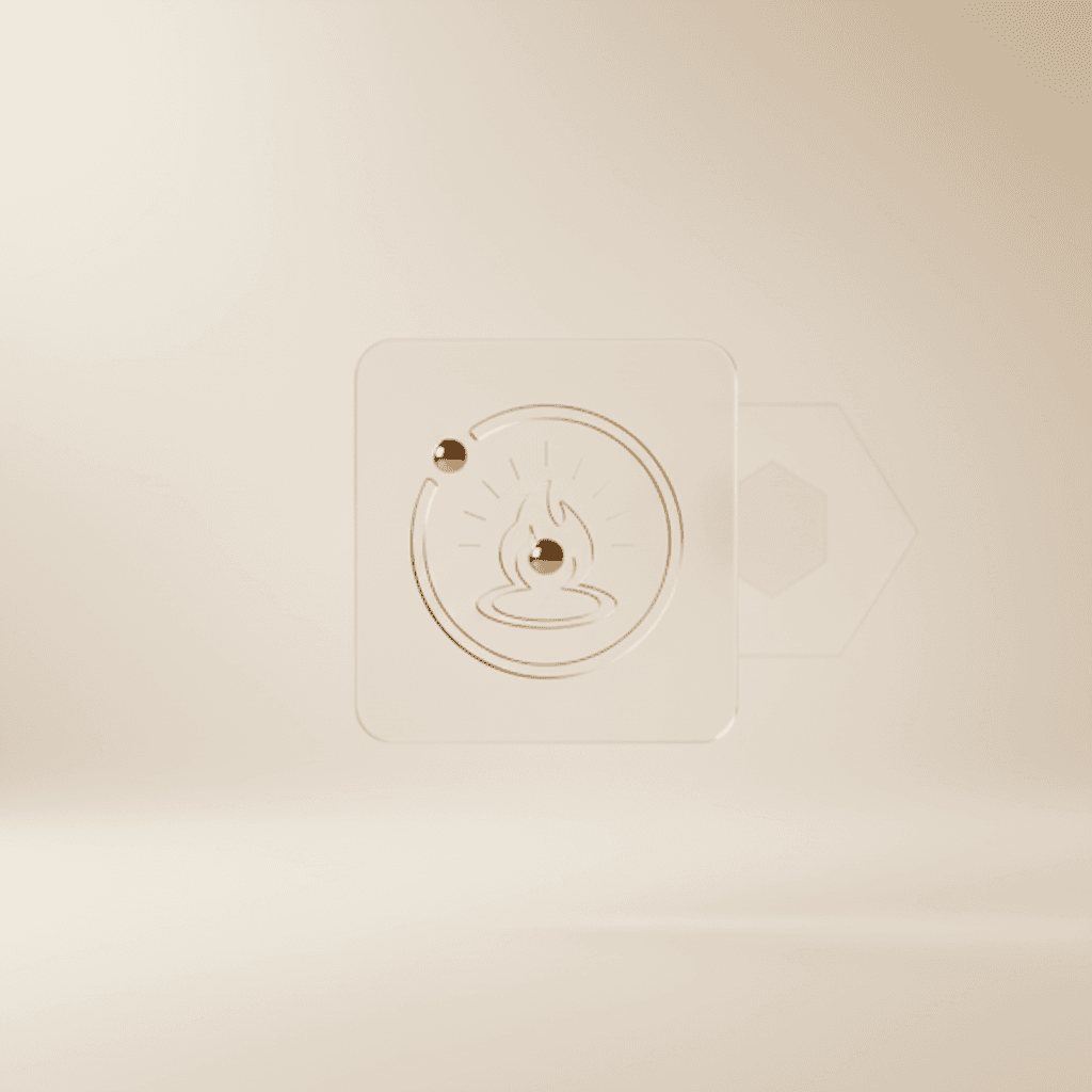 Inflammatory markers