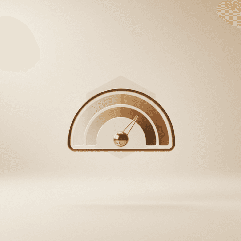 Lifestyle stress analysis