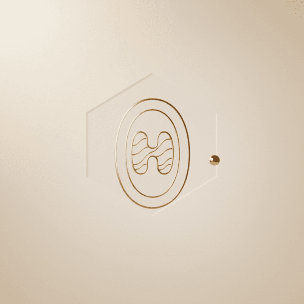 Mitochondrial resilience markers