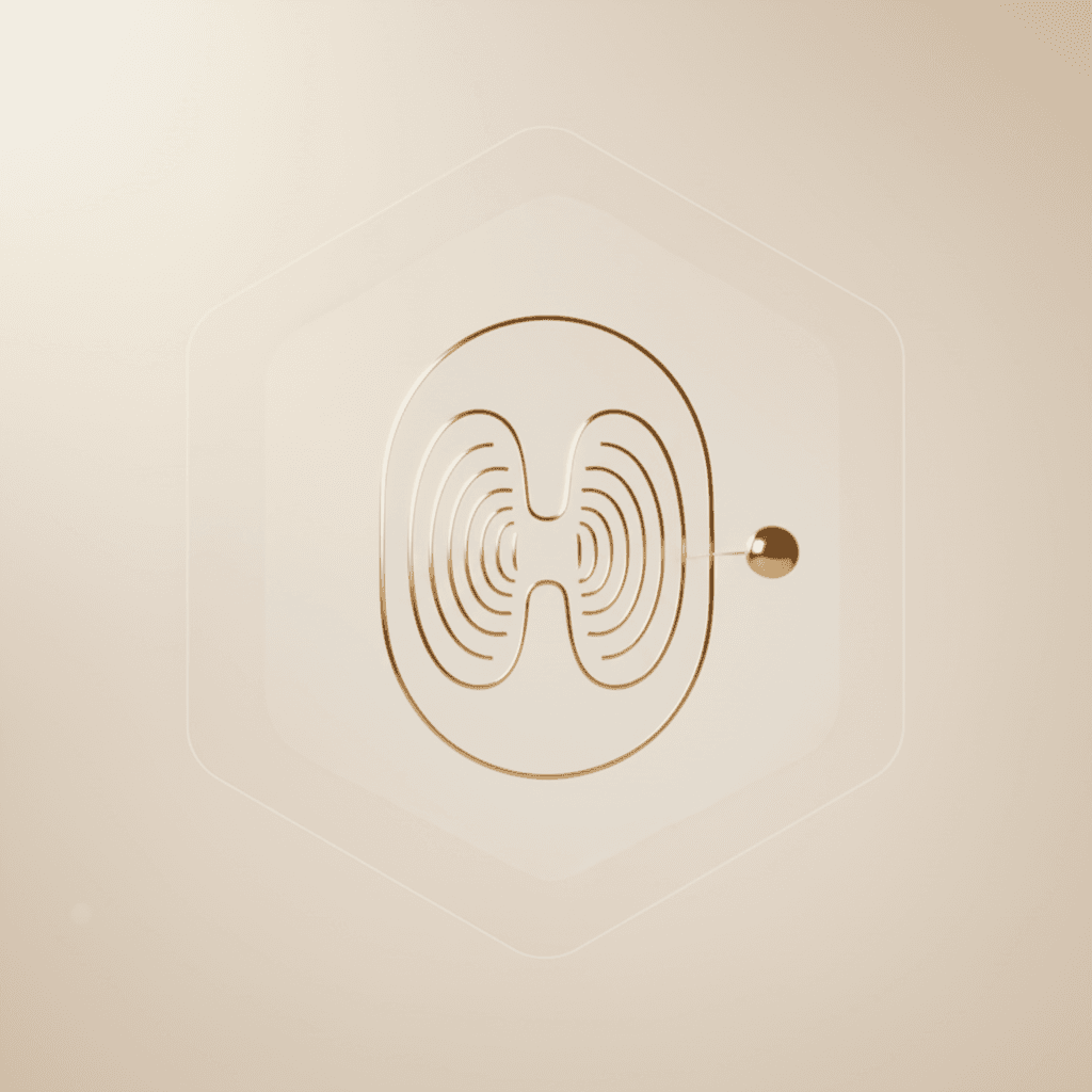 CoQ10 and mitochondrial cofactors