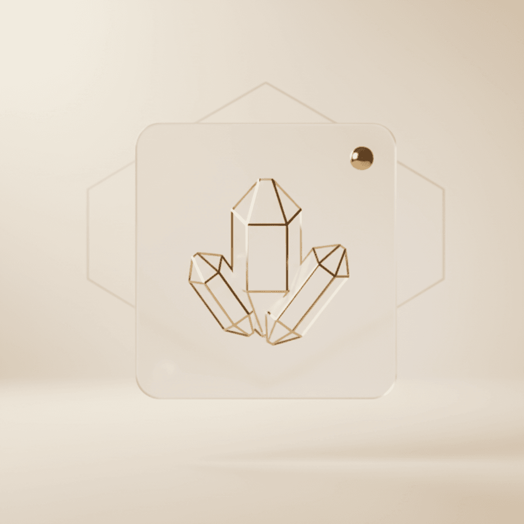 Magnesium optimisation