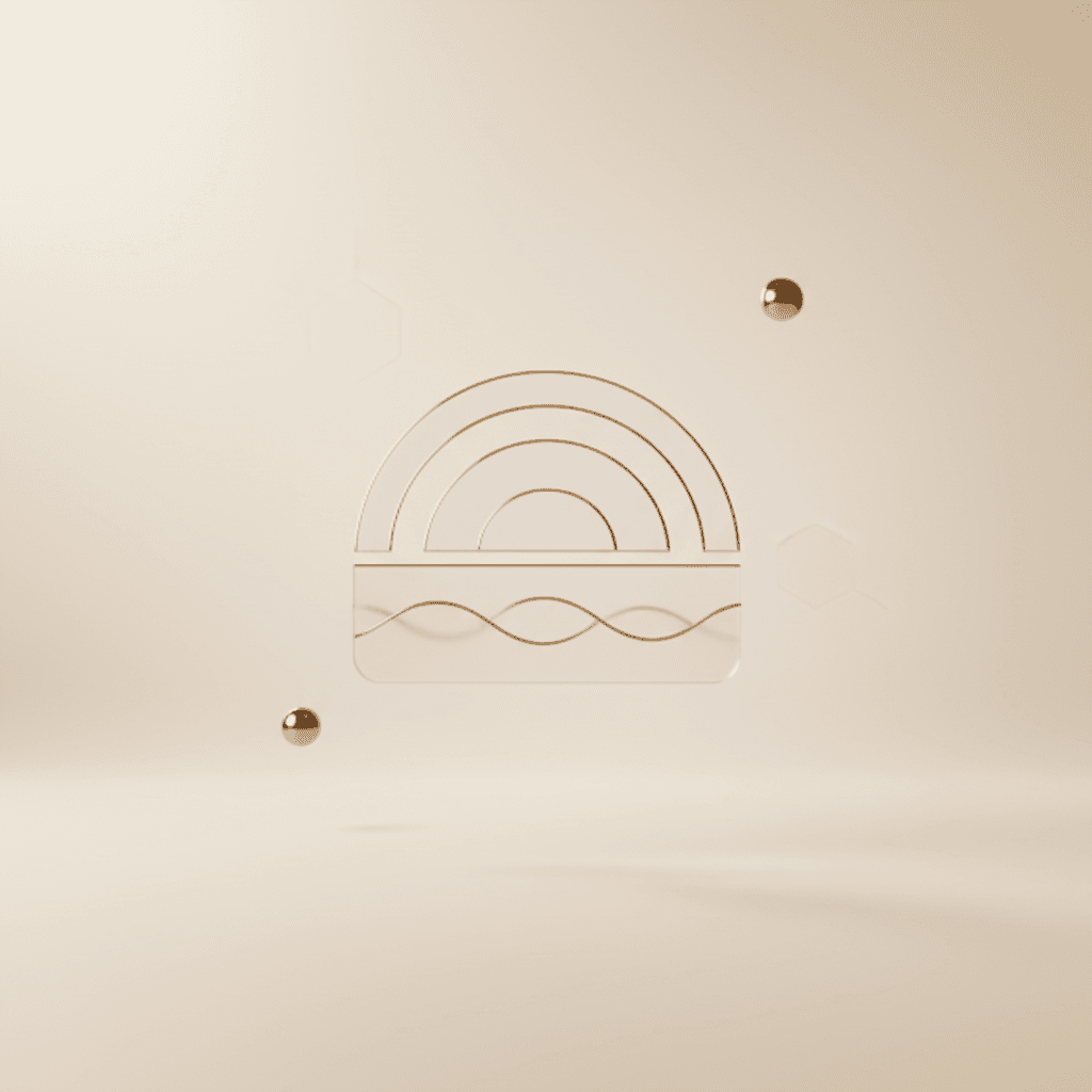 Sleep architecture repair