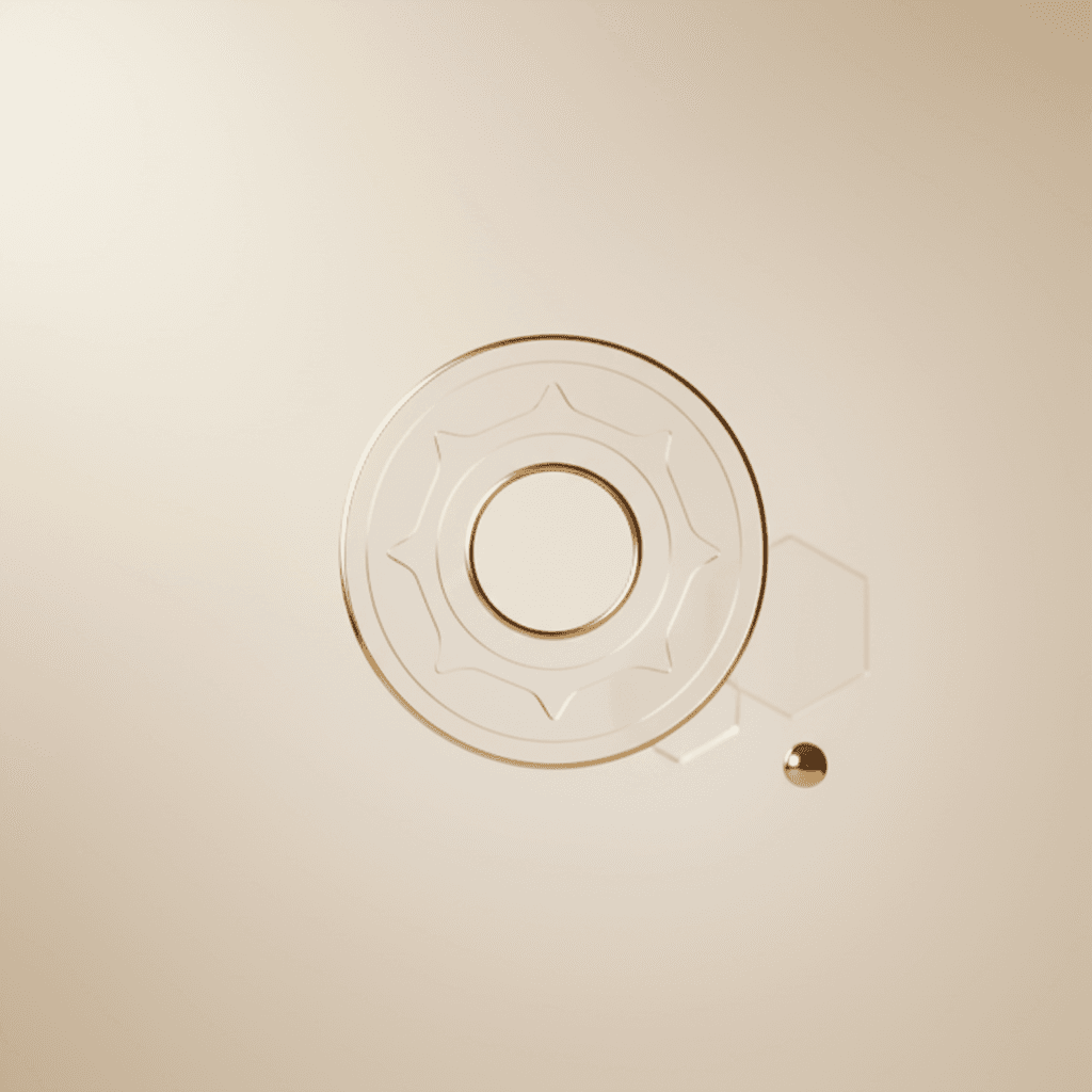 Vitamin D correction