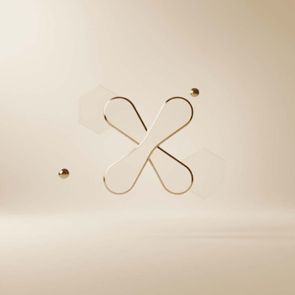 Emotional regulation