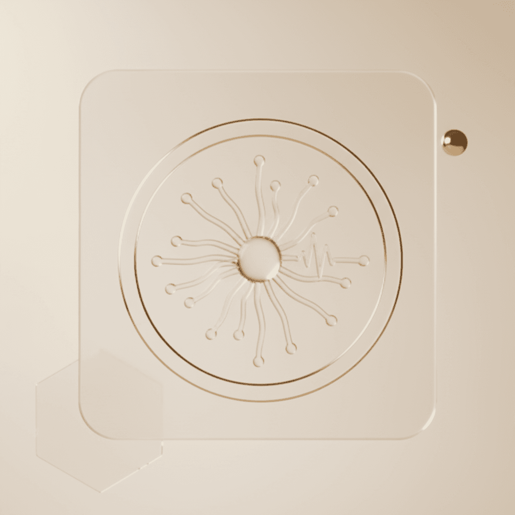 Inflammatory reflex activation