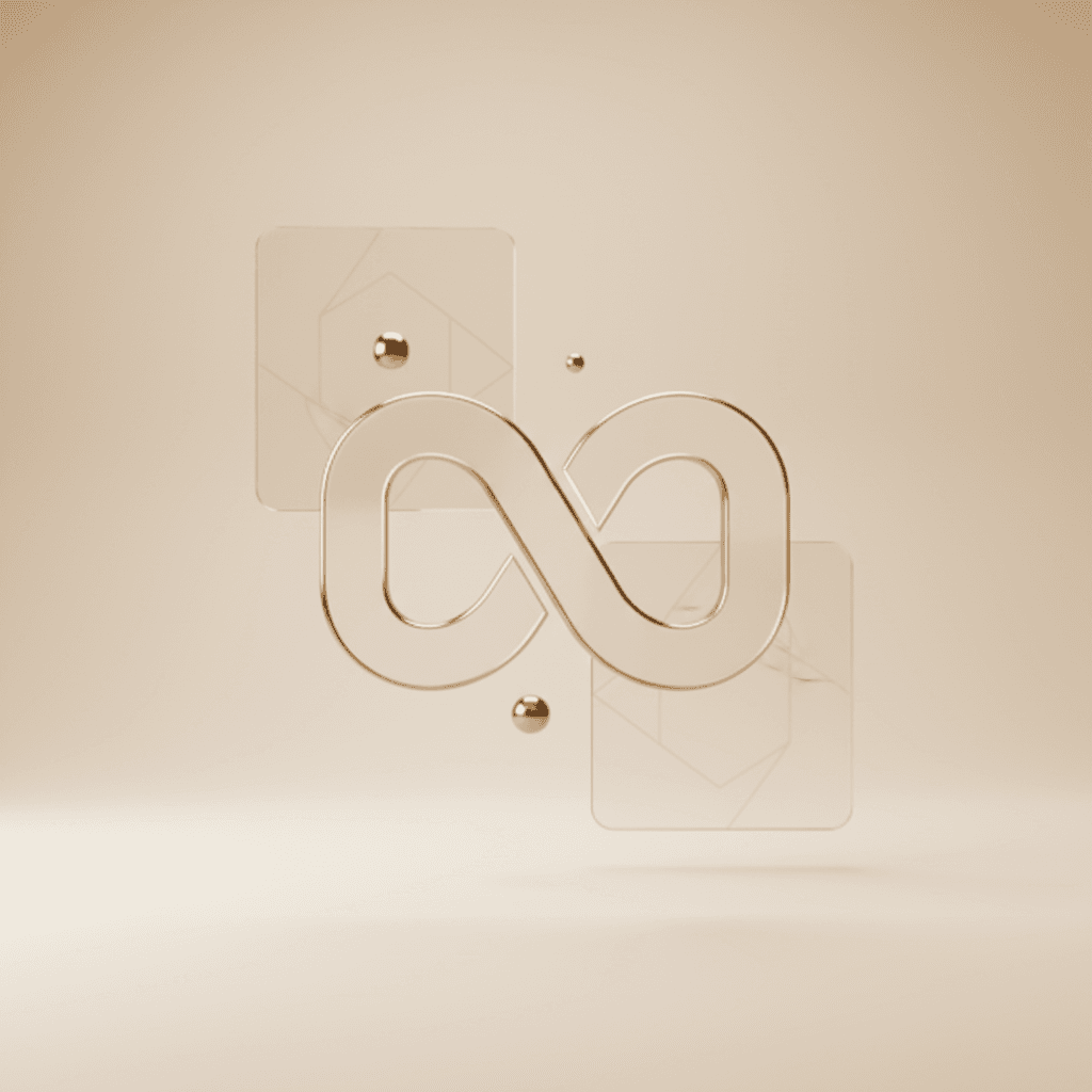 Parasympathetic tone