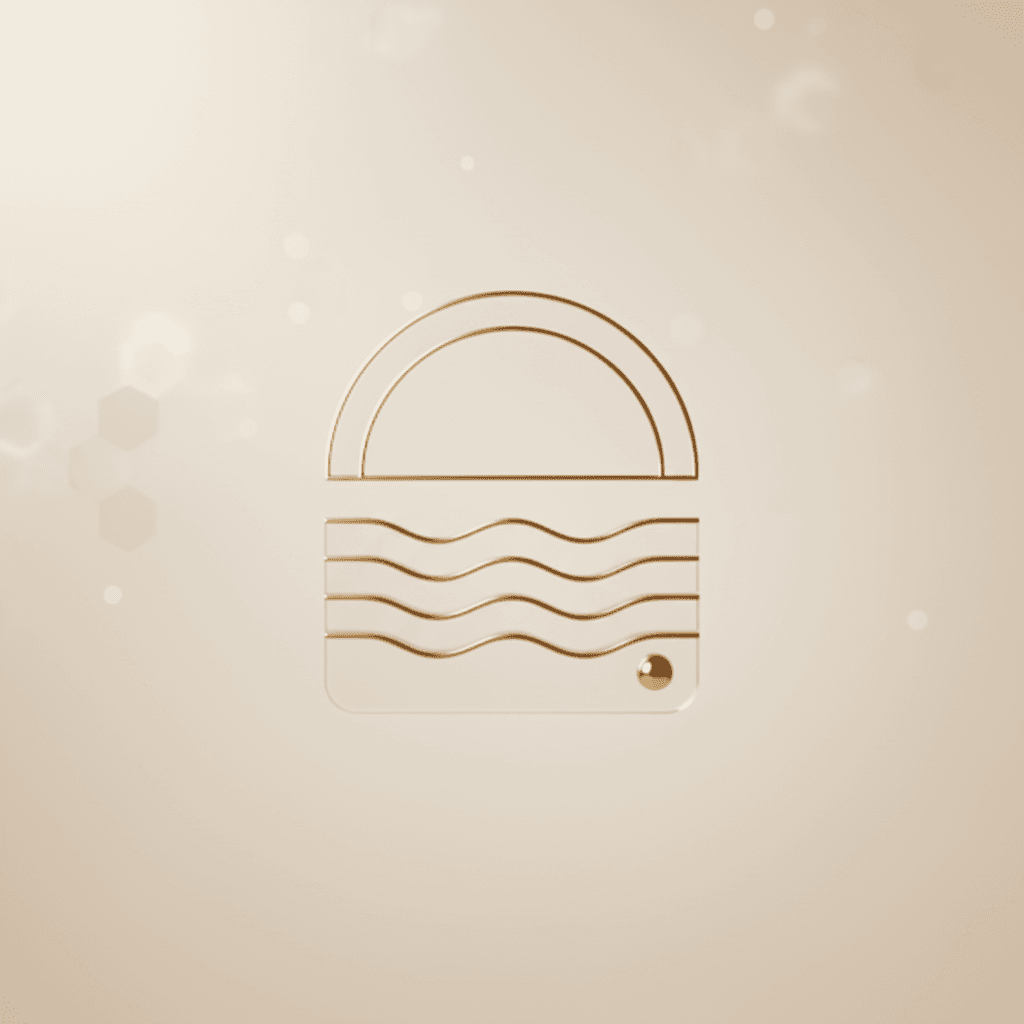 Chronic stress physiology