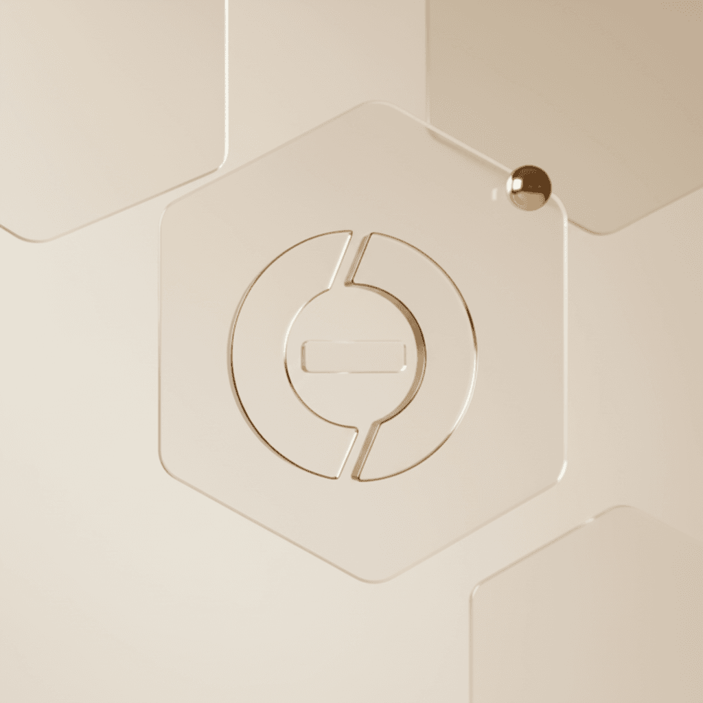 Trauma-related dysregulation