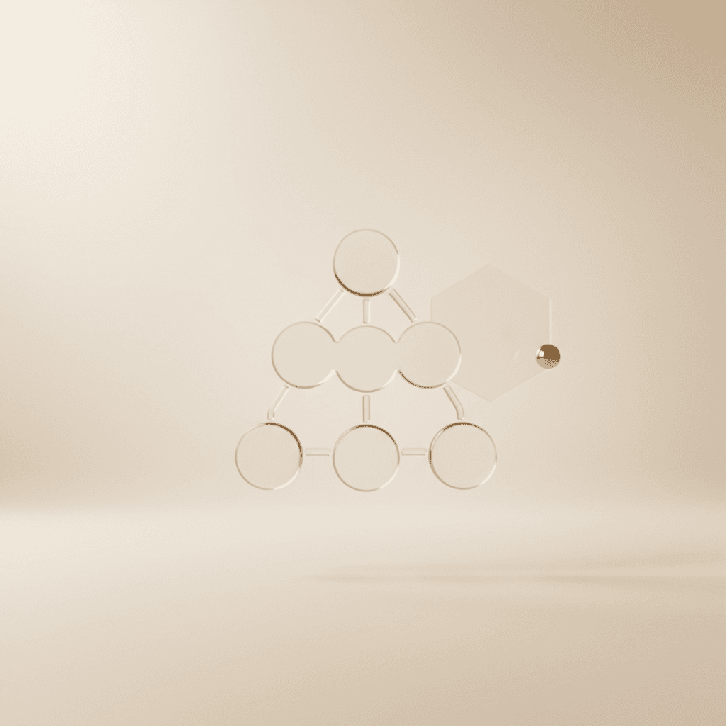 Adaptogenic HPA-Axis Regulation