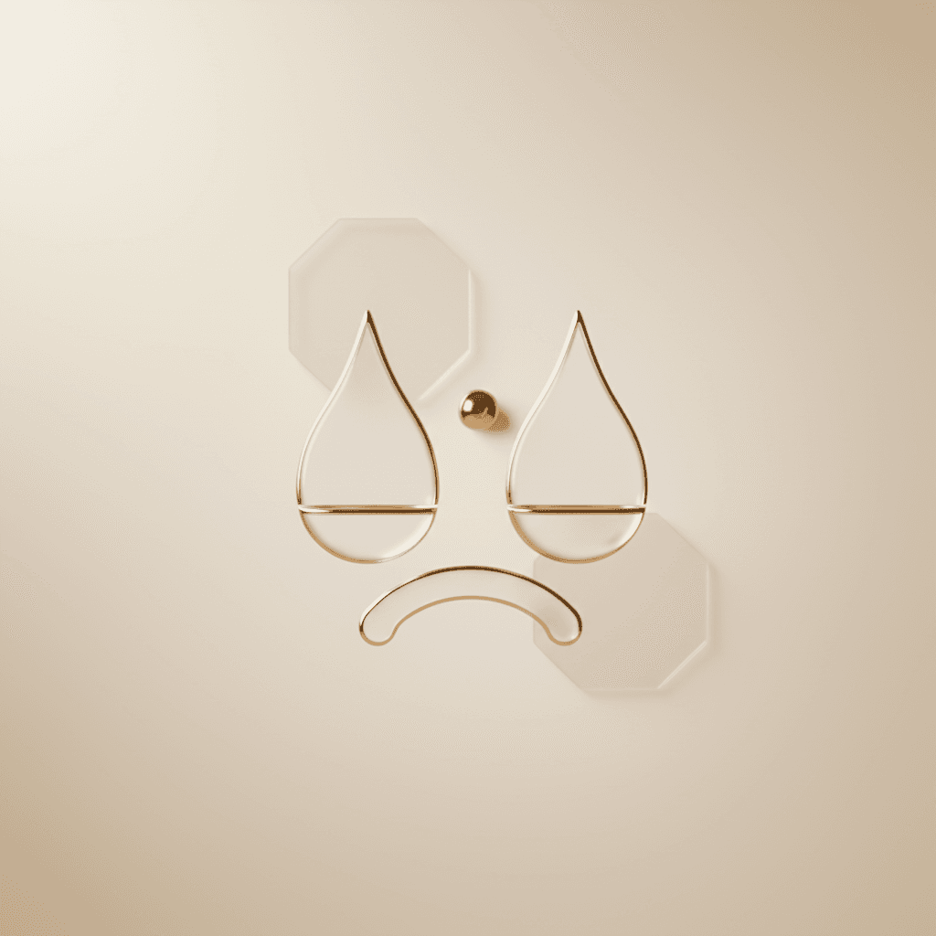 Hormonal Optimisation