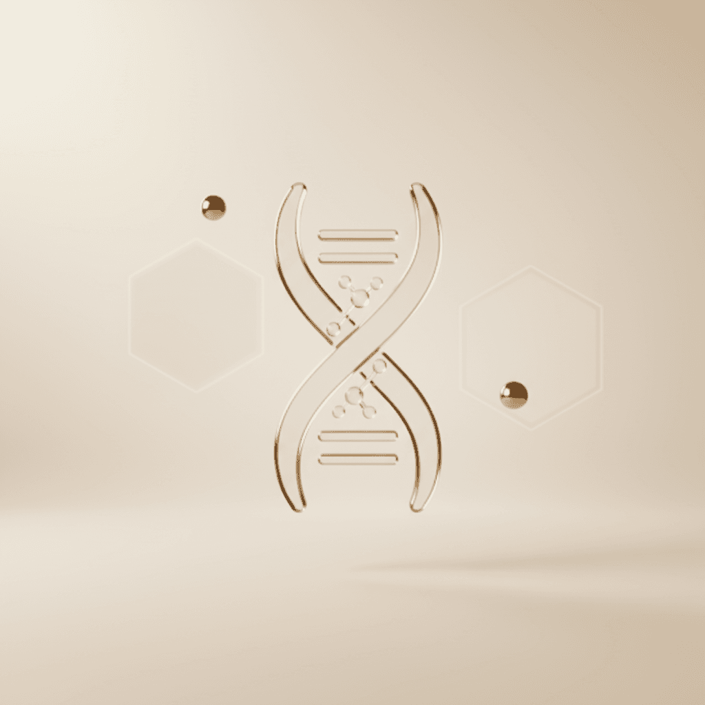 The Hormone–Nerve Axis