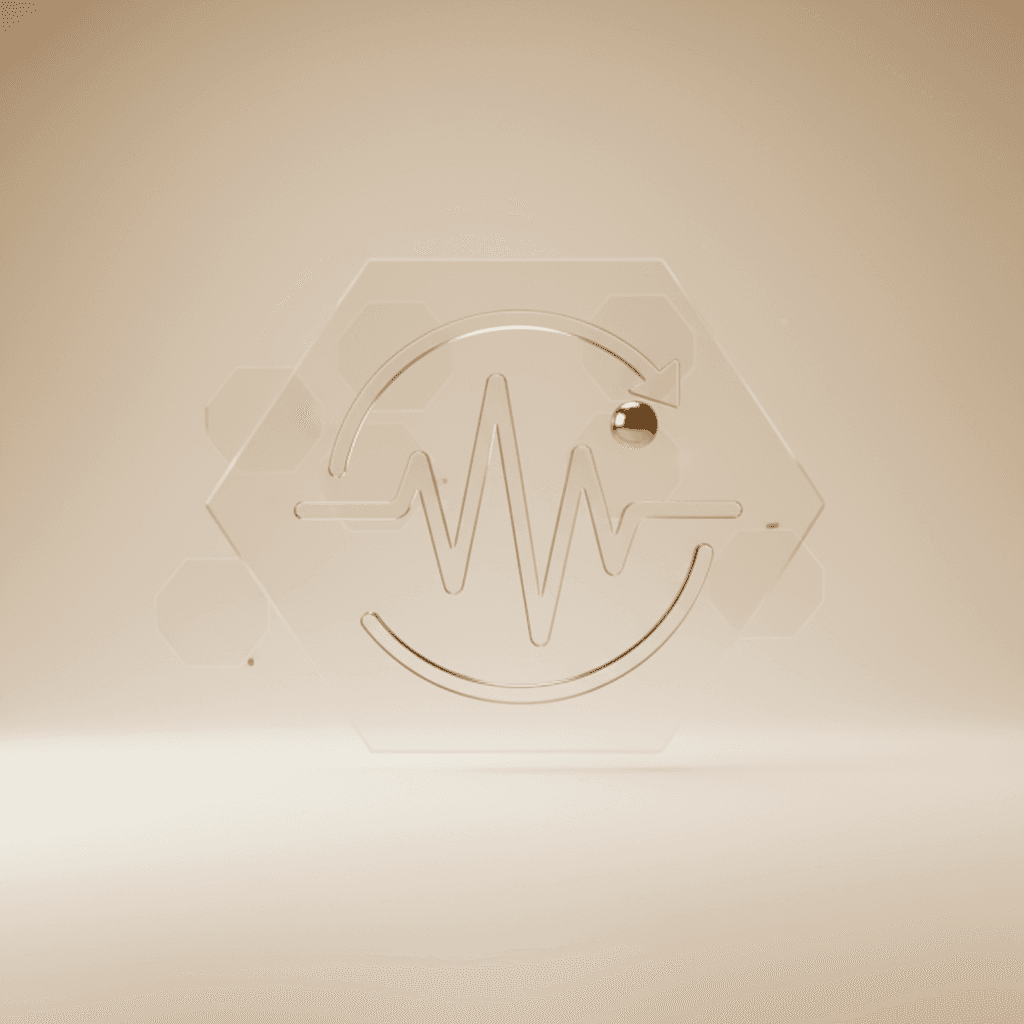 HRV Biofeedback & Measurement