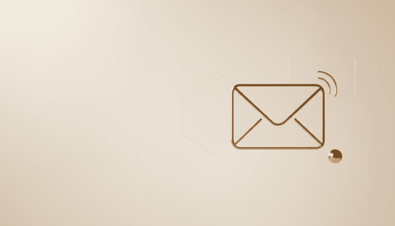 Contact Levitas